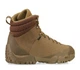 Ботинки Garmont Nemesis 6.2 GTX 46.5 Coyote (1053-002571-UK.11,5) - изображение 2