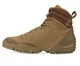 Ботинки Garmont Nemesis 6.2 GTX 46.5 Coyote (1053-002571-UK.11,5) - изображение 3