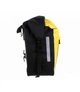 Гермосумка на велосипед OverBoard Classic Waterproof Bike Pannier Yellow (1053-OB1159Y) - изображение 4