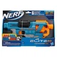 Бластер Nerf Elite 2.0 Disruptor Командер (E9485) - изображение 7