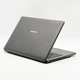 Ноутбук 14" Medion (Lenovo Group) E14412 | Intel Core i5-10210U | IPS (1920x1080) FullHD | RAM DDR4 8 ГБ | SSD 512 ГБ | Intel Graphics | LAN RJ-45 | Win11 б/в (5281) - изображение 5