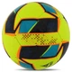М'яч футбольний дитячий №5 SELECT CLASSIC V24 (жовтий-синій) (CLASSIC-5YB_Жовтий-синій) - зображення 3