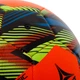 М'яч футбольний №5 SELECT CLASSIC V23 (Помаранчевий-чорний) (CLASSIC-5BK_Помаранчевий-чорний) - изображение 3