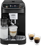 Ekspres do kawy Delonghi Magnifica Plus ECAM320.60.B - obraz 1
