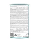 Витамины 8in1 Excel Glucosamine для щенков и взрослых собак, для суставов, 110 таблеток - изображение 4