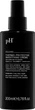 Набор для гладкости выпрямленных волос pH Laboratories: Безсульфатный шампунь pH Laboratories PURE STRAIGHT 400мл + Закрепляющая маска pH Laboratories PURE STRAIGHT 200мл + Термозащитный крем pH Laboratories Thermo-Protective Smoothing Creme 200мл - изображение 4