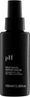 Набор для гладкости выпрямленных волос pH Laboratories: Безсульфатный шампунь pH Laboratories PURE STRAIGHT 400мл + Закрепляющая маска pH Laboratories PURE STRAIGHT 200мл + Флюид для секущихся кончиков pH Laboratories Split-Ends Repair Serum 100мл - изображение 4