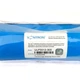 Мембрана зворотного осмосу Vontron ULP3012-200 - изображение 2