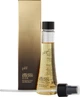 Еліксир для волосся pH Laboratories Argan & Keratin Elixir 100 мл для глибокого живлення дисциплінування м'якості шовковистості і блиску волосся - зображення 2