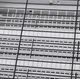 Лампа від комах Pest Killer ZCTT-L16 16 Вт знищувач комарів мух мошок ос електрична пастка до 40 м² для дому альтанки дачі офісу - зображення 5