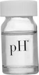 Регенерувальний лосьйон проти випадіння волосся pH Laboratories Rejuvenating Scalp Treatment 1 шт * 5 мл для відновлення pH шкіри голови стимулювання кровообігу і зміцнення волосяних фолікулів - зображення 1