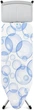 Гладильная доска Brabantia 124x45 см Perfect Flow - Bubbles (101229) - изображение 2