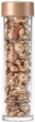 Сироватка для обличчя Elizabeth Arden Vitamin C Ceramide Capsules в капсулах 90 шт (85805574864) - зображення 2