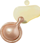 Сироватка для обличчя Elizabeth Arden Vitamin C Ceramide Capsules в капсулах 90 шт (85805574864) - зображення 3