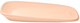 Mata do przewijania Nattou Softy Peach bez BPA 50 x 70 cm (5414673145084) - obraz 3