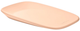 Матрац пеленальний Nattou Softy Peach без BPA 50 x 70 см + Aquaint 50 мл (8596202016717) - зображення 2