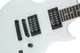 Електрогітара JACKSON JS SERIES MONARKH SC JS22 SNOW WHITE (301783) - изображение 5