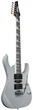 Електрогітара IBANEZ GRG170DX SV (301650) - изображение 3