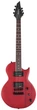 Електрогітара JACKSON JS SERIES MONARKH SC JS22 RED SATIN (301784) - изображение 1