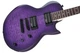Електрогітара JACKSON JS SERIES MONARKH SC JS22Q TRANSPARENT PURPLE BURST (301786) - изображение 4