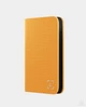 Захисний чохол Ledger Stax Magnet Shell — BTC Orange - зображення 1