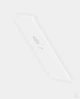 Криптокошелек OneKey Classic 1S Pure - изображение 3