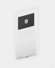 Криптокошелек OneKey Classic 1S Pure - изображение 4
