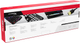 Klawiatura przewodowa HyperX Alloy MKW100 USB Black (4P5E1AA) - obraz 8