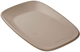 Mata do przewijania Nattou Softy Taupe bez BPA 50 x 70 cm (5414673145077) - obraz 2