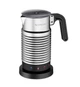 Спінювач молока NESPRESSO Aeroccino 4 4194 Б/В - зображення 1