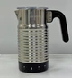 Спінювач молока NESPRESSO Aeroccino 4 4194 Б/В - зображення 3