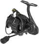Катушка Brain Black Pond 3000 5+1BB (18584758) - изображение 2