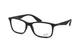 Оправа Ray-Ban RB7047 5196 - изображение 1