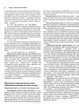 ЗНО 2022 География Комплексное издание Коберник Литера - изображение 8