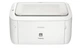 Принтер Canon i-SENSYS LBP6030, Б/У - изображение 1