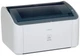 Принтер Canon i-SENSYS LBP2900, Б/В - зображення 1