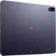 Tablet OnePlus Pad 3 Wi-Fi 16/512GB Storm Blue (OPD2415) - obraz 4