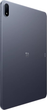Tablet OnePlus Pad 3 Wi-Fi 16/512GB Storm Blue (OPD2415) - obraz 6