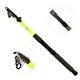 Спінінг Bold fisher 3.3 м 60-120 г 6k (R-001-3.3) - зображення 2