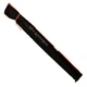 Спінінг Bold fisher 3.3 м 60-120 г 6k (R-001-3.3) - зображення 5