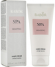 Krem do rąk Babor Spa Shaping Daily 100 ml (4015165354307) - obraz 3