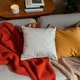 Подушка полікотон Homefort 30 х 30 см - зображення 3