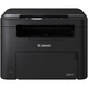 Многофункциональное устройство Canon i-SENSYS MF272dw c Wi-Fi (5621C013) - изображение 1