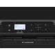 Многофункциональное устройство Canon i-SENSYS MF272dw c Wi-Fi (5621C013) - изображение 4