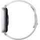 Смарт годинник Redmi Watch 5 Active Срібний BHR8790GL - изображение 5