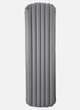 Коврик надувной Rab Stratosphere 4, 196x64x8 см, Graphene, Long Wide (RB QMA-05-GRH-LNG-WDE) - изображение 2
