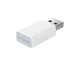 Wi-Fi адаптер D-Link AX9U (AX900) - изображение 1