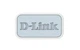 Wi-Fi адаптер D-Link AN3U (N300) - изображение 5