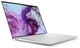 Ноутбук Dell XPS 16 9640 (3YNY7) Platinum - изображение 2