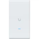 Точка доступа Ubiquiti UniFi 6 Mesh Pro (U6-MESH-PRO-EU) - изображение 2